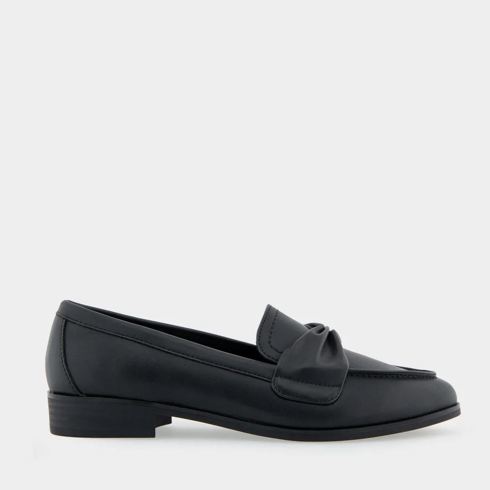 Aerosoles Women's Ellis Loafer NWT